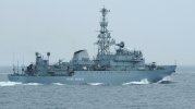 29-8091129-29.jpg