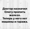 IMG-20230530-WA0001.jpg