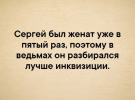 1685525047362.png
