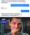 1685525066969.png