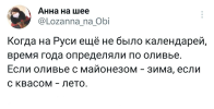 1685525160453.png
