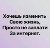 1685525297524.png