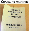 1685555398048.png