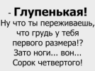 1685555553980.png