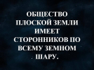 1685597442318.png
