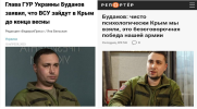 1685607738498.png
