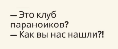 1685635038535.png