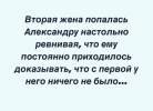 1685635053238.png