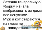 1685635101791.png