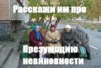 1685874694498.png