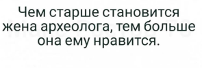 1685874731860.png