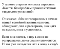 1685874805115.png
