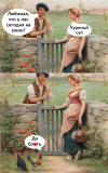 1685898667282.png
