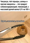 1685905958956.png