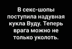 1685992683225.png