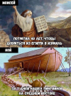 1686042085013.png