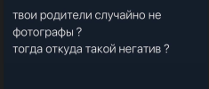 1686075024999.png