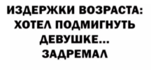 1686083440187.png