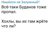 1686112132648.png