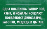 1686166333359.png