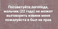 1686247744169.png