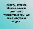 1686256585429.png