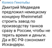 1686398798846.png