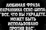 1686476401124.png