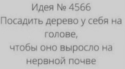 1686492913437.png