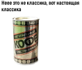 1686509409360.png