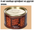 1686509438581.png