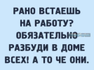 1686565114188.png