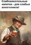1686565136549.png