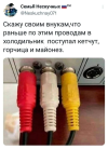 1686565243001.png