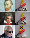 1686565268888.png