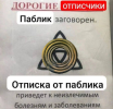 1686579969307.png