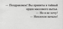1686580054482.png
