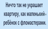 1686602723791.png