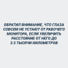 1686673663348.png