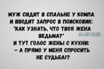 1686673681091.png