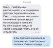 1686673706776.png