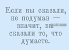 1686683441190.png