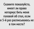 1686683459610.png