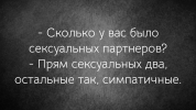 1686683512604.png