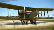 Handley Page 0400 smotr FC.png