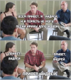 1686764806584.png
