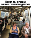 1686764836634.png