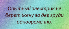 1686764904312.png