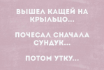 1686764931359.png