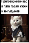 1686767595156.png